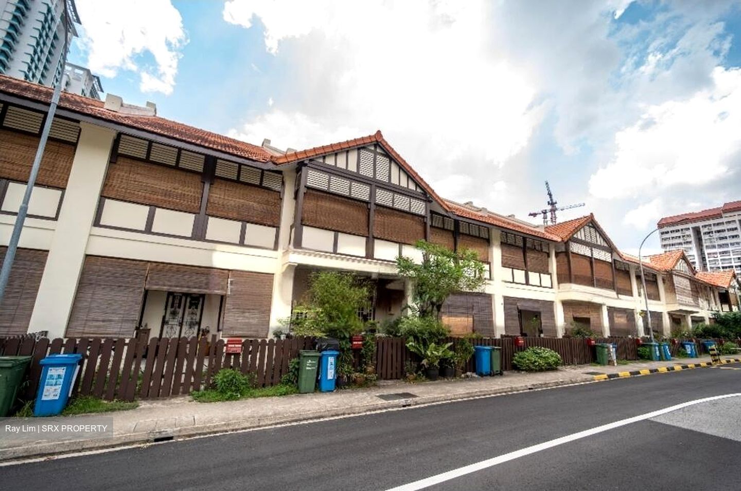 Towner Road (D12), Detached #536528491